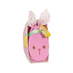 Baby Born® Surprise Animal Babies Series 5/ Unwrap Surprises